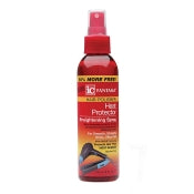 IC-Fantasia-heat-protector spray