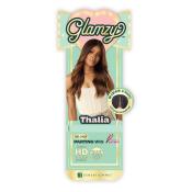 Glamzy - HD Lace part Wig - Thalia