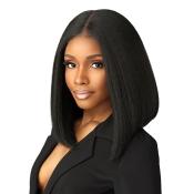 BUTTA CHIC BOB COLLECTION - LOB UNIT 8