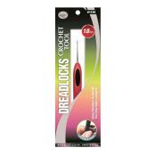 Quit - Dreadlocks-Crochet tool - 1.0mm