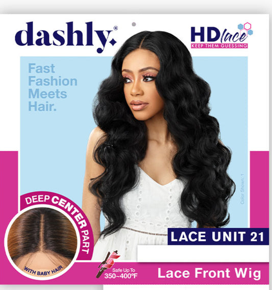 DASHLY-Lace-Wig-Unit 21