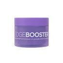 Edge Booster Edge Control – Purple, Extra Strength: 0.85OZ