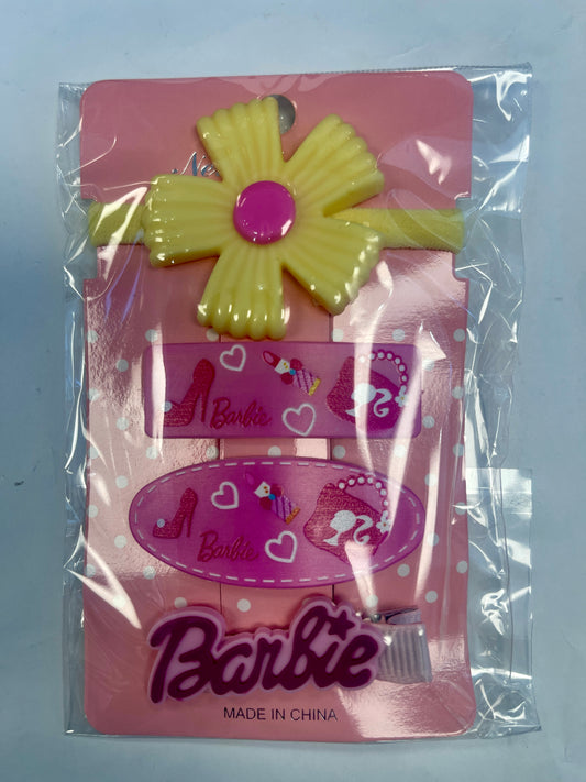 UP-barbie-hair-accessories