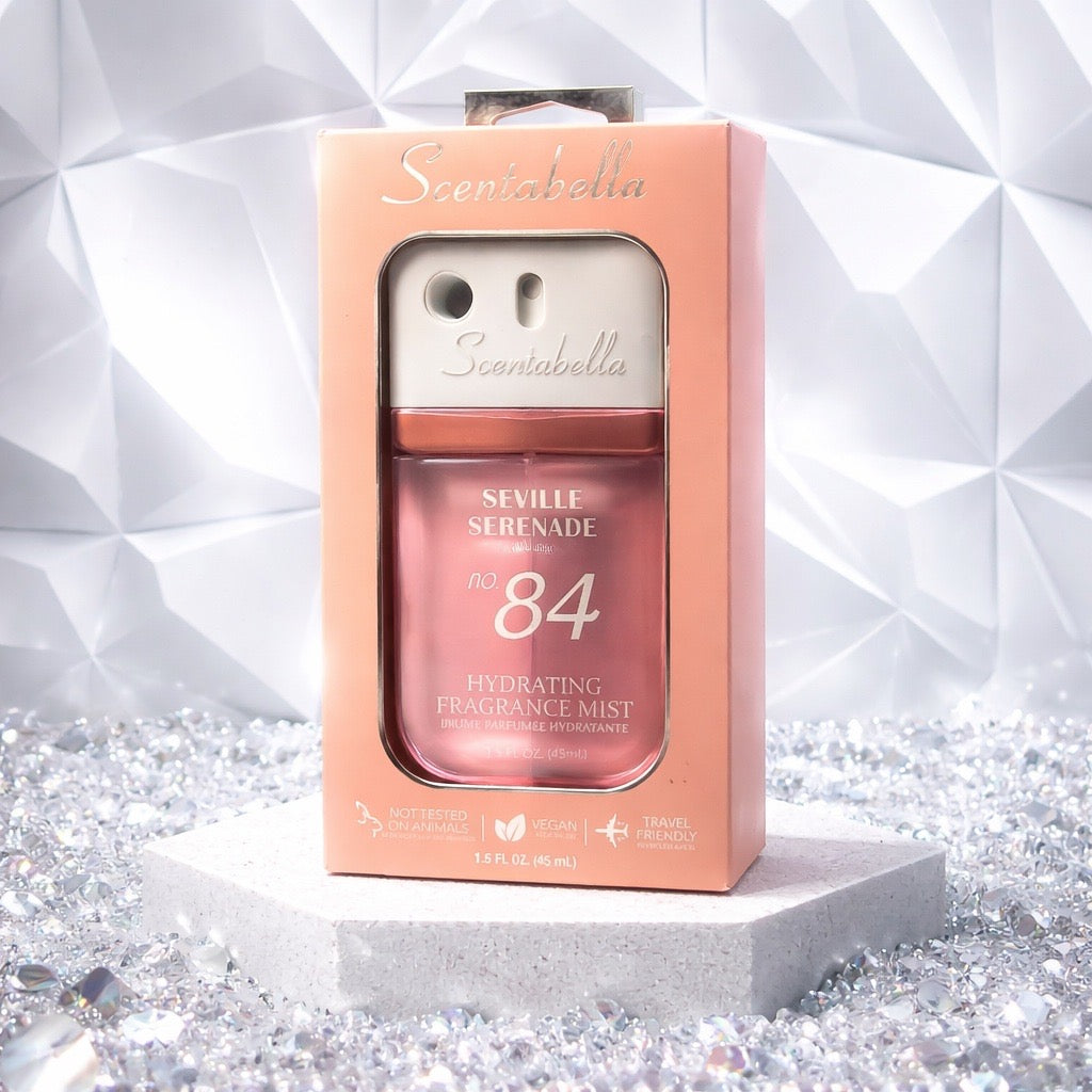 BCBG - Generation - Hand Generation - 1.35 fl oz