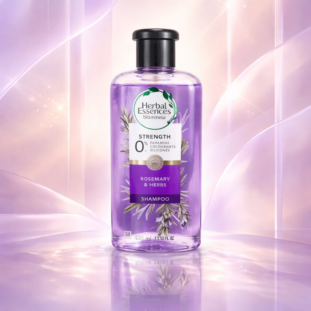 herbal-essences-color-bio-renew-shampoo