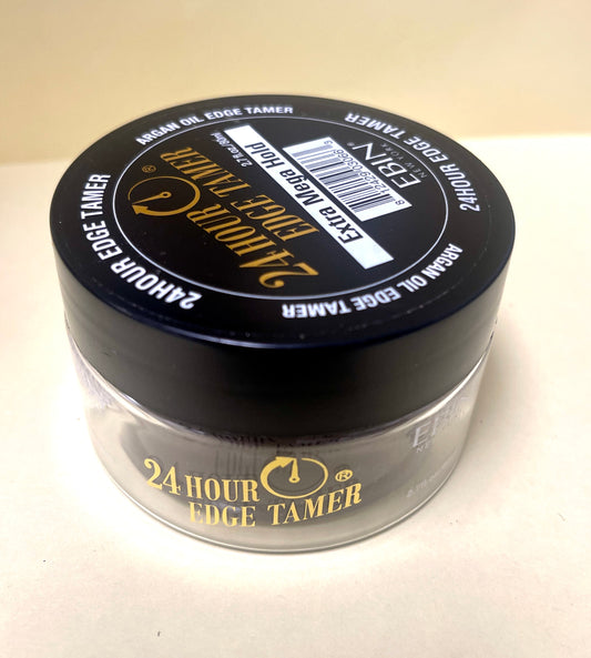 EBIN 24 Hour Edge Tamer - Extra Mega Hold