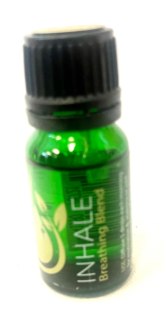 Jade Boom Inhale Breathing Blend