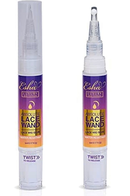 ESHA - Absolute LACE Wand Glue