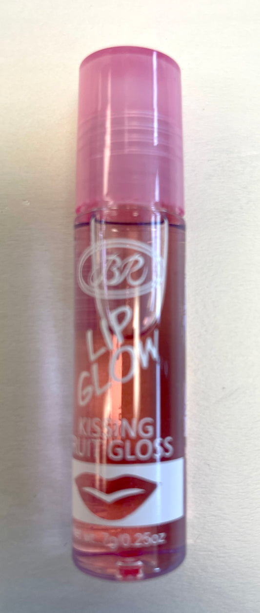 BR-Lip Glow-Kissing Fruit Gloss