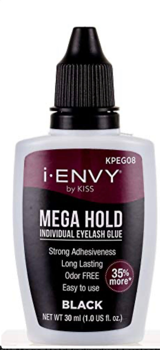I.ENVY - Mega Hold Individual Eyelash Glue