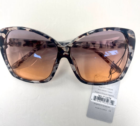 Sunglasses- Item P10076