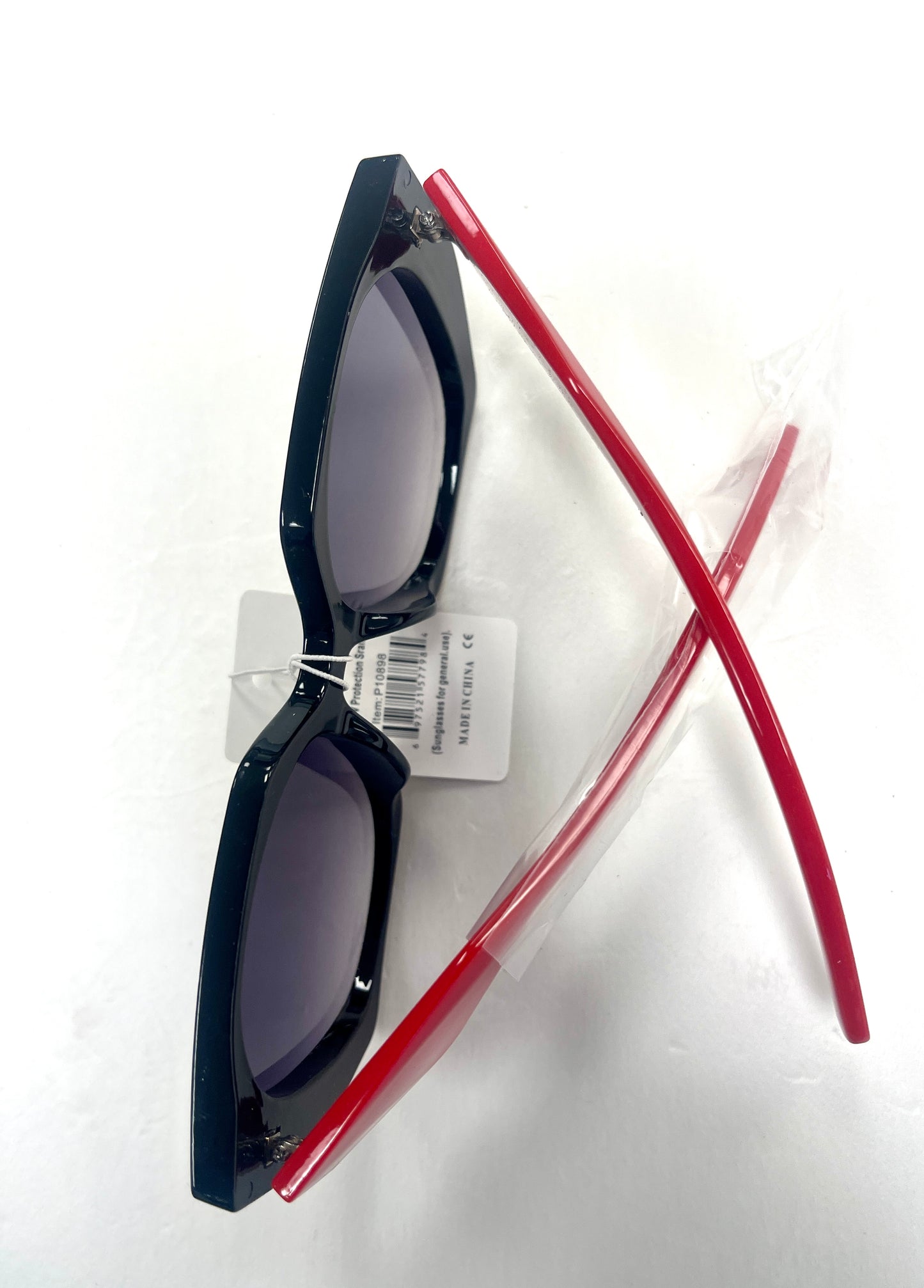 Sunglasses-P10898