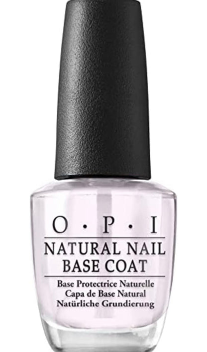 OPI - Nail Lacquer - colors