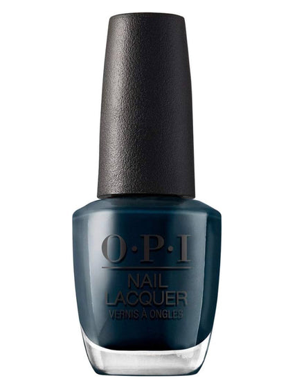 OPI - Nail Lacquer - colors