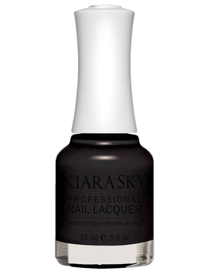 KIARA SKY - PROFESSIONAL LACQUER