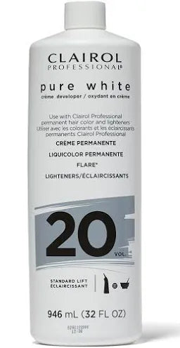 CLAIROL-cream-developer-20-vol-32 oz