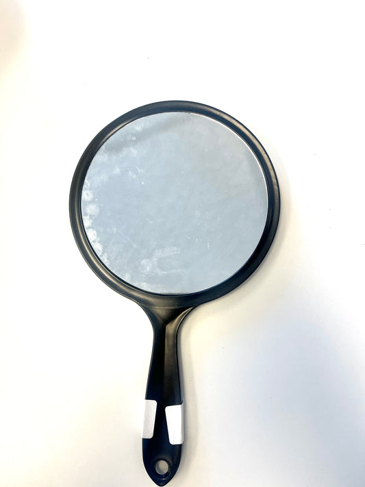 DIANE HANDHELD MIRROR