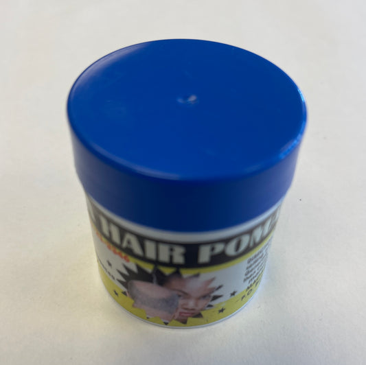 MAGIC HAIR POMADE