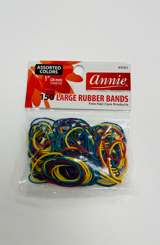 Annie-1-rubber-bands-color-150