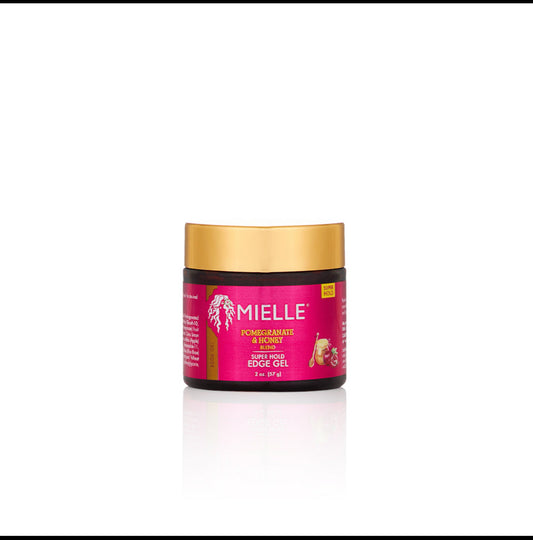 Mielle-edge-gel-super hold