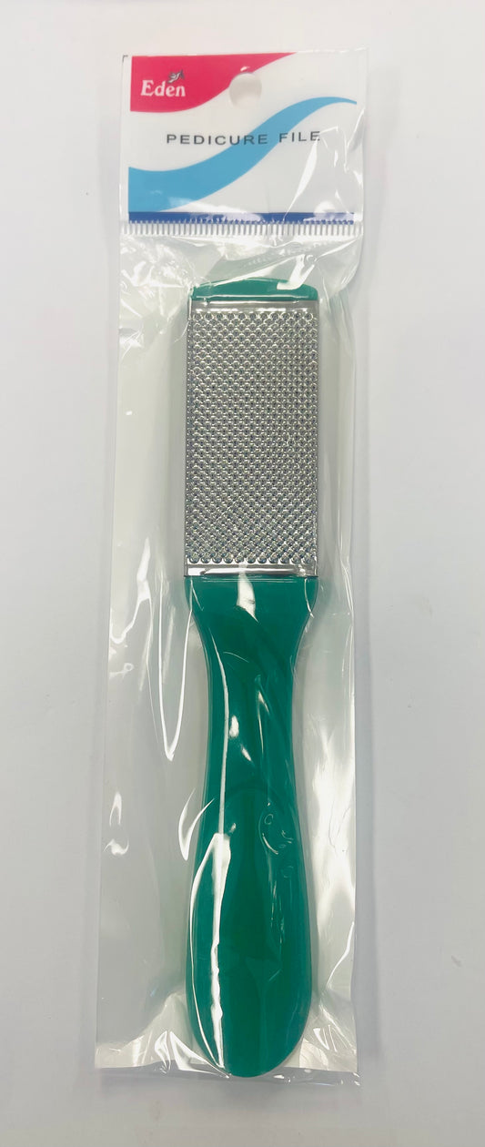 Eden Pedicure File
