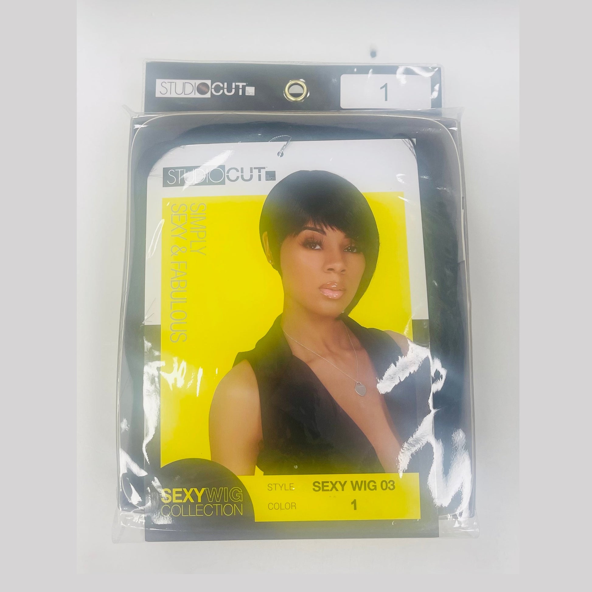 Studio Cut Reed Studio Cut Sexy Wig Collection Wig 03 Color 1 – NAYAK BEAUTY SUPPLY