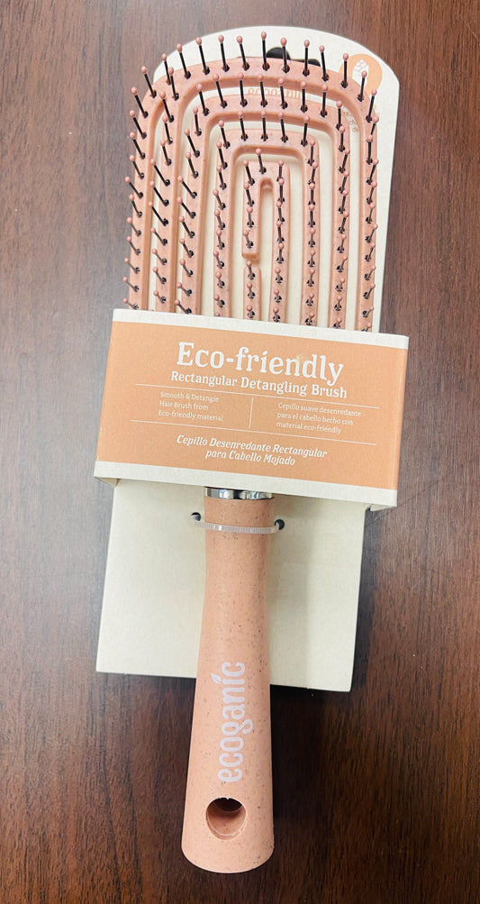 Ecoganic-eco-friendly-brush