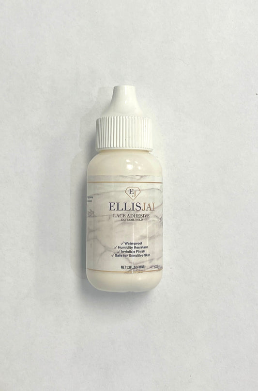 ELLIS JAI-LACE ADHESSIVE
