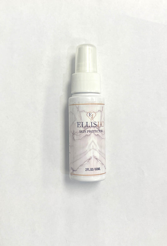 ELLIS JAI-SKIN PROTECTOR - 2 oz