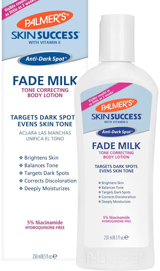 Palmer's Skin Success-Fade Milk