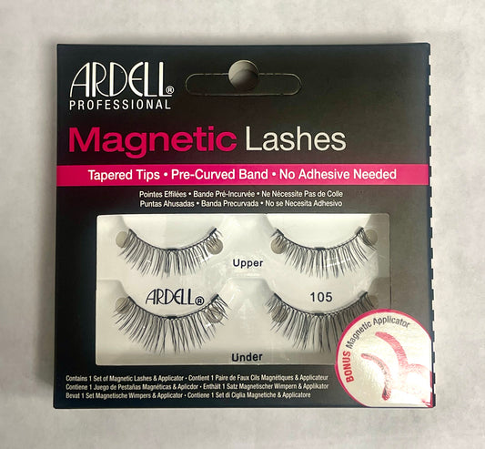 ARDELL - PROFESSIONAL-Magnetic Lashes