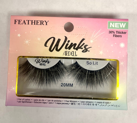 ARDELL-FEATHERY-WINKS-LASH