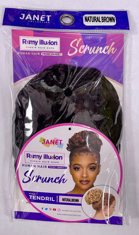 JANET-REMY-ILLUSION-SCRUNCH