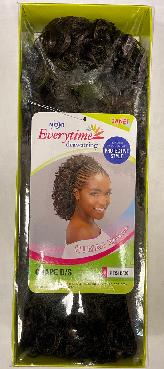 JANET-EVERYTIME-NOIR-DRAWSTRING