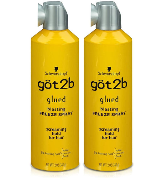 got-2-b-ultra-glued-spiking-gel-1