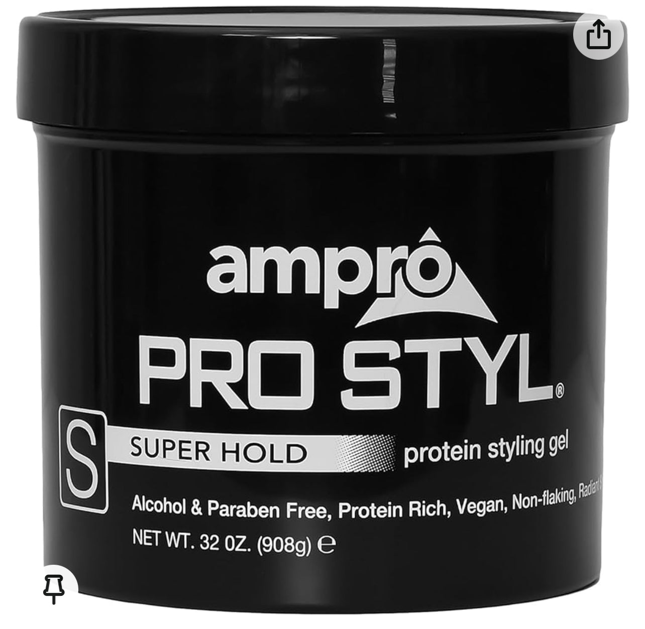 ampro-pro-style-super-hold