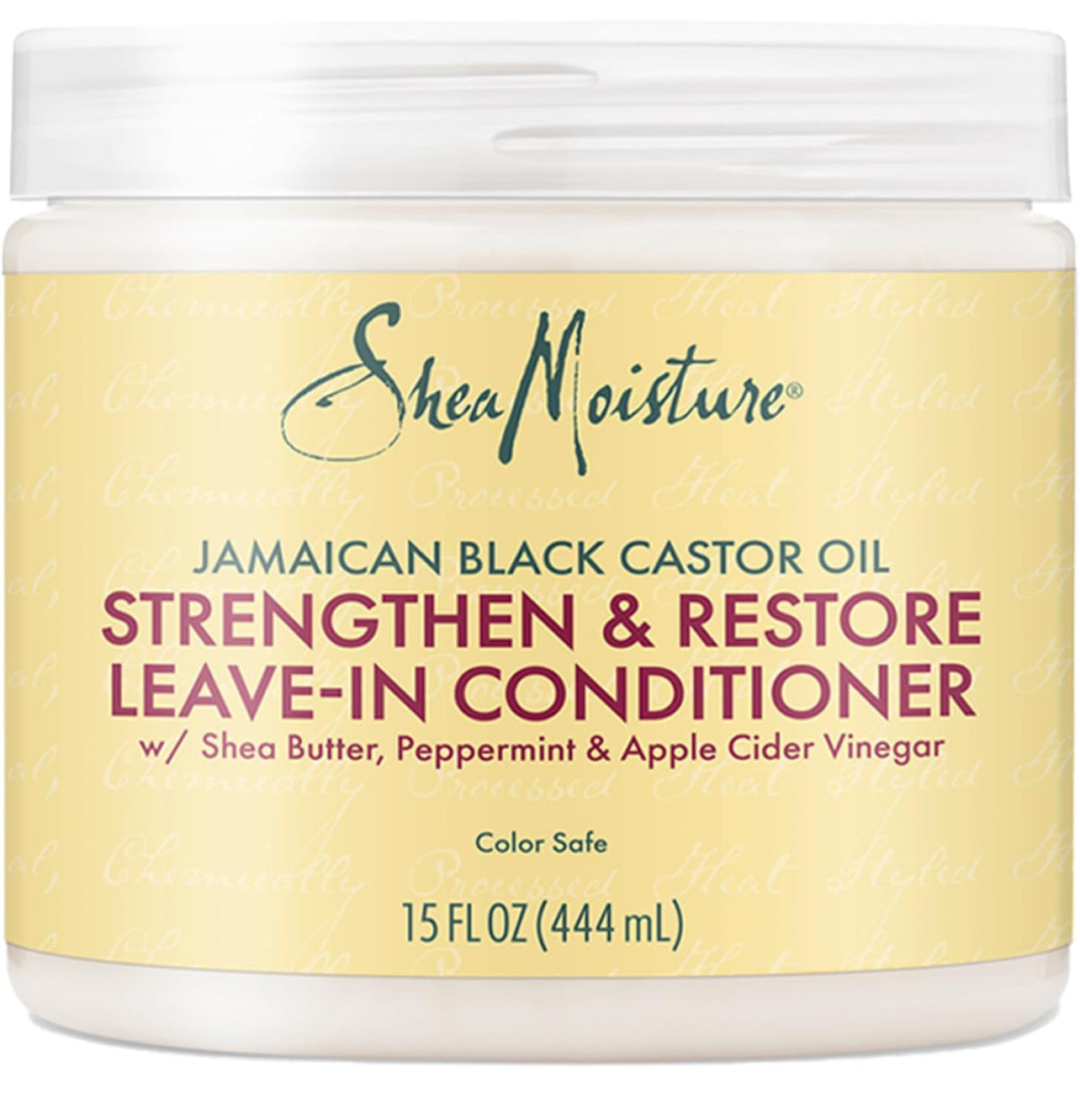 shea-moisture-leave-in-conditioner