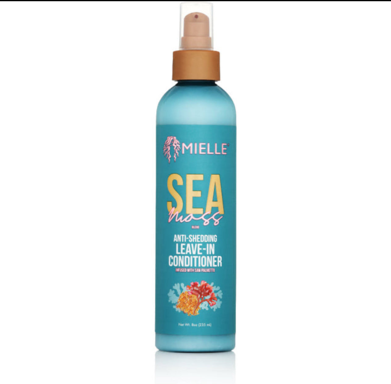 Mielle-SEA-Moss-Leave-in Conditioner