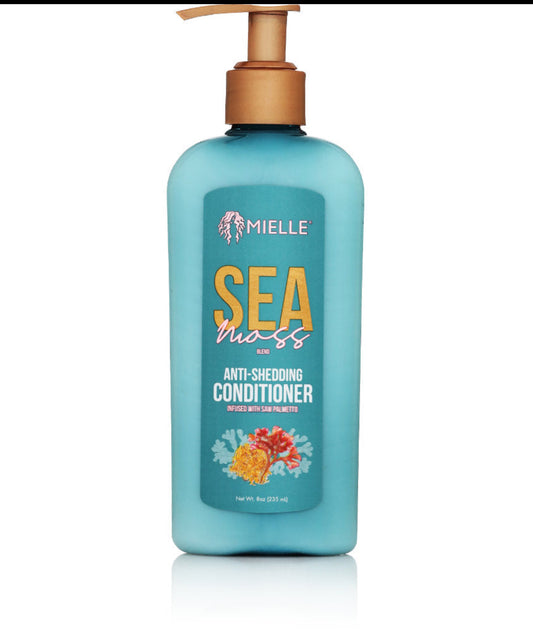 Mielle-SEA-Moss- Conditioner