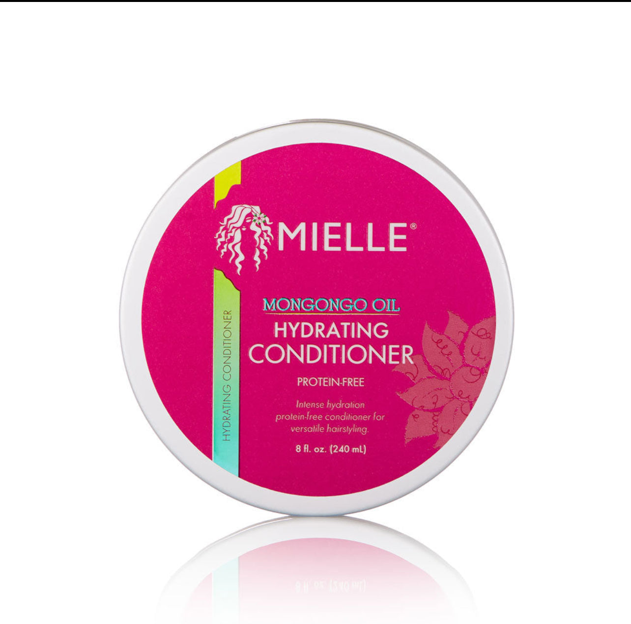 Mielle-Hydrating Conditioner