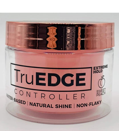 TYCHE-TRUEDGE PLUS+EXTREME HOLD