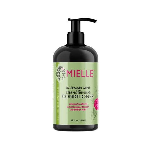 mielle-rosemary-mint-strengthening conditioner