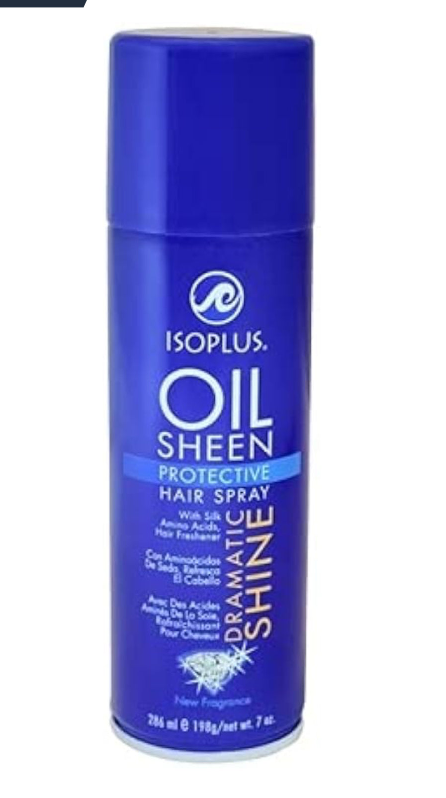 isoplus-24-hours-oil sheen-spray