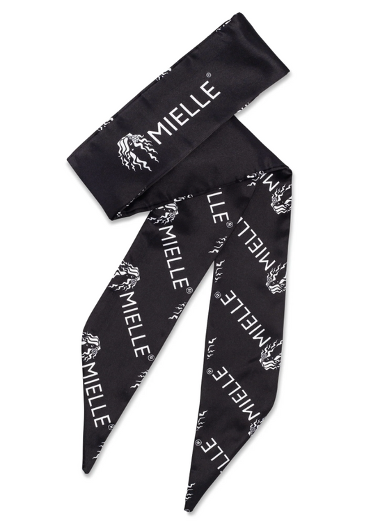 mielle-head-band-gift