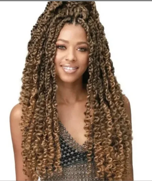 Bobbi-Boss-3x-boho box braids-20''