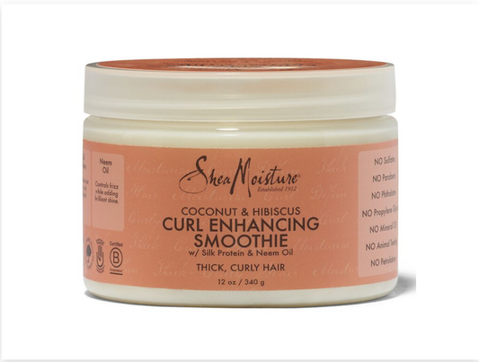 shea-moisture-coconut & hibiscus-curling-gel-souffle