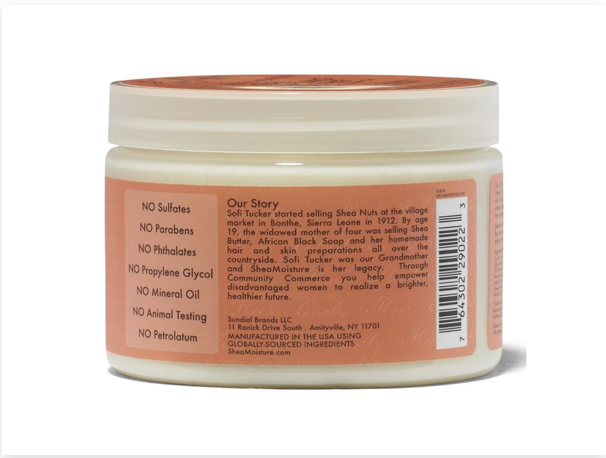 shea-moisture-coconut & hibiscus-curling-gel-souffle