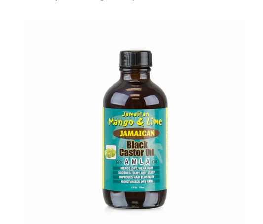 jamaican-mango-lime-black-castor-oil-hair-oil