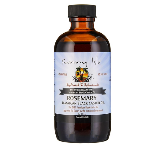 sunny-isle-rosemary-jamaican-black-castor-oil