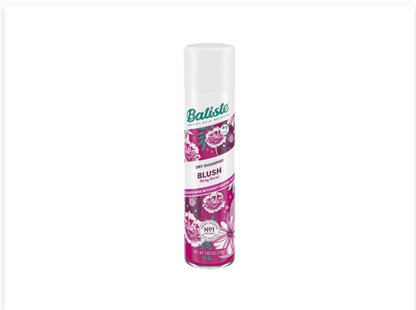 Batiste-dry-shampoo-BLUSH-flirty-floral